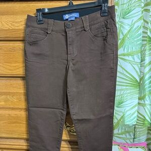 Democracy size 4 pants